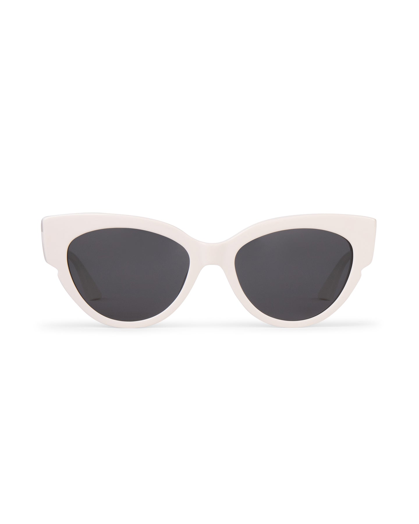Buy Vogue – Cream in Black Sunglasses for Women – Available Online in USA, UK, Canada & United Arab Emirates